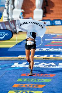 BIB: 515
                            <button type="button" onclick="openModal(22753029)" class="btn btn-primary btn-sm float-right btn-popup" data-toggle="modal" data-target=".modal-high-quality">
                        <i class="fas fa-shopping-cart"></i> Add to Cart
                    </button>
                                            <button type="button" onclick="isThisMe(22753029, true)" class="btn btn-success btn-sm float-right btn-popup btn-isme hidden" data-toggle="tooltip" data-placement="bottom" title="นี่คือรูปของคุณใช่ไหม คลิกที่นี่เพื่อเอาเข้าอัลบั้ม">
                        <i class="fas fa-plus"></i> Add to album
                    </button>
                    <button type="button" onclick="isThisMe(22753029, false)" class="btn btn-warning btn-sm float-right btn-popup btn-isnotme hidden">
                        <i class="fas fa-ban"></i> Remove from album
                    </button>